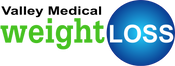 Valley Medical Weight Loss Supplement Shop