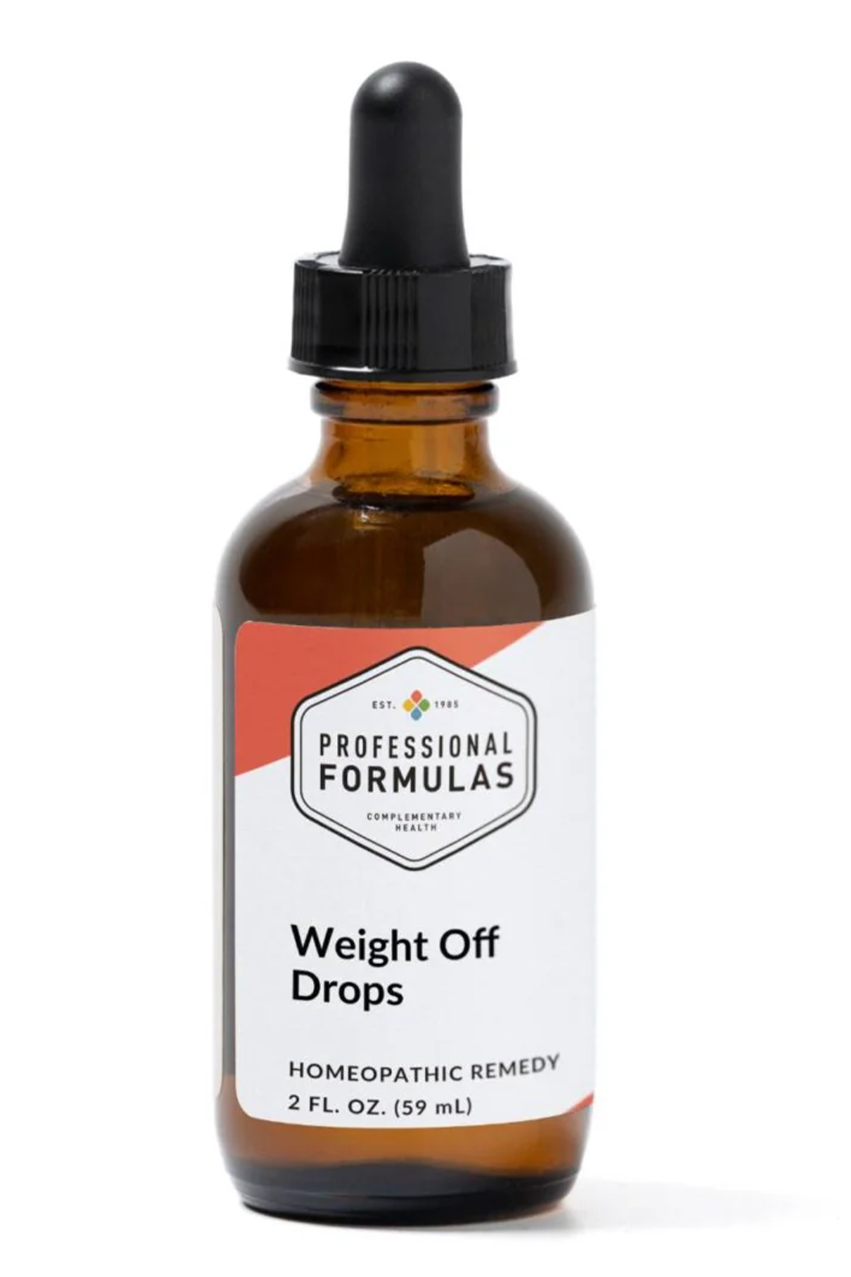 Weight Management Formula