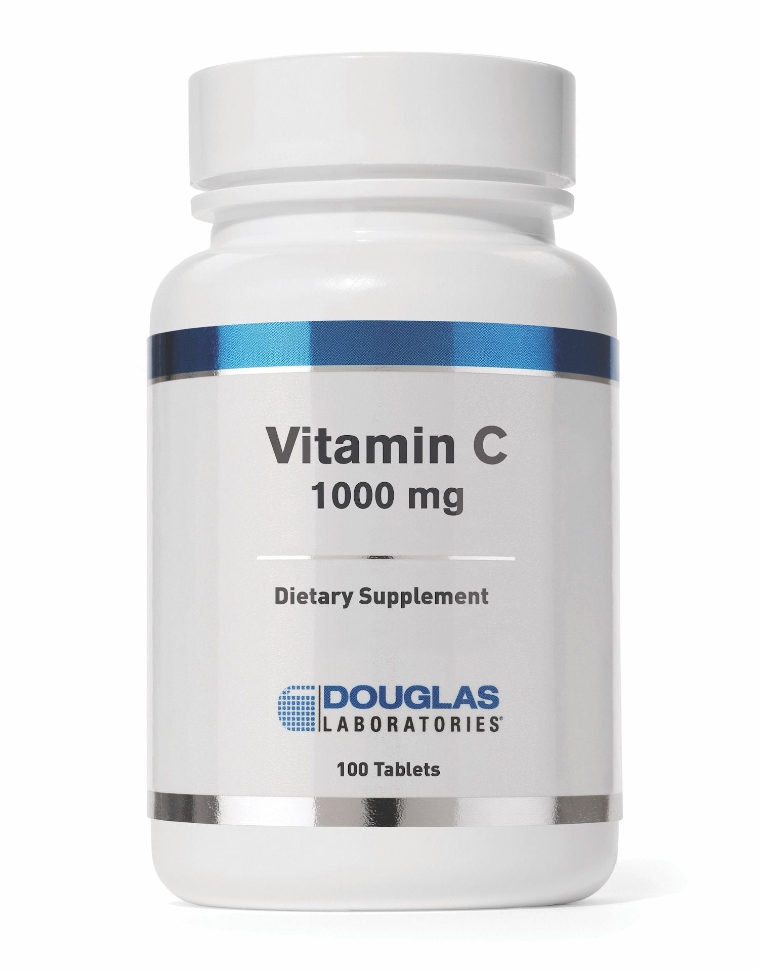 Vitamin C