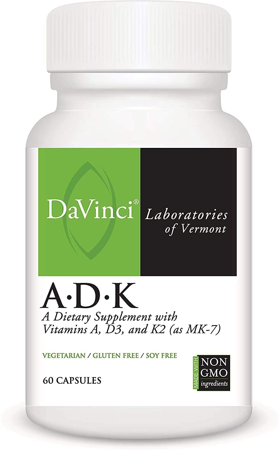 ADK