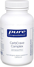 CarbCrave Complex