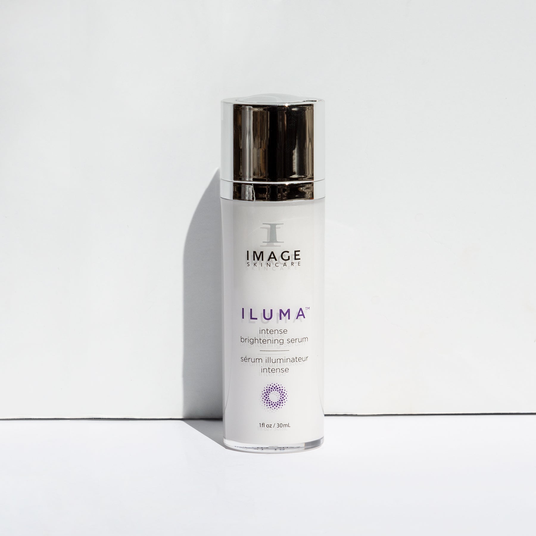 IMAGE ILUMA™ Intense Brightening Serum (1 fl. oz.)