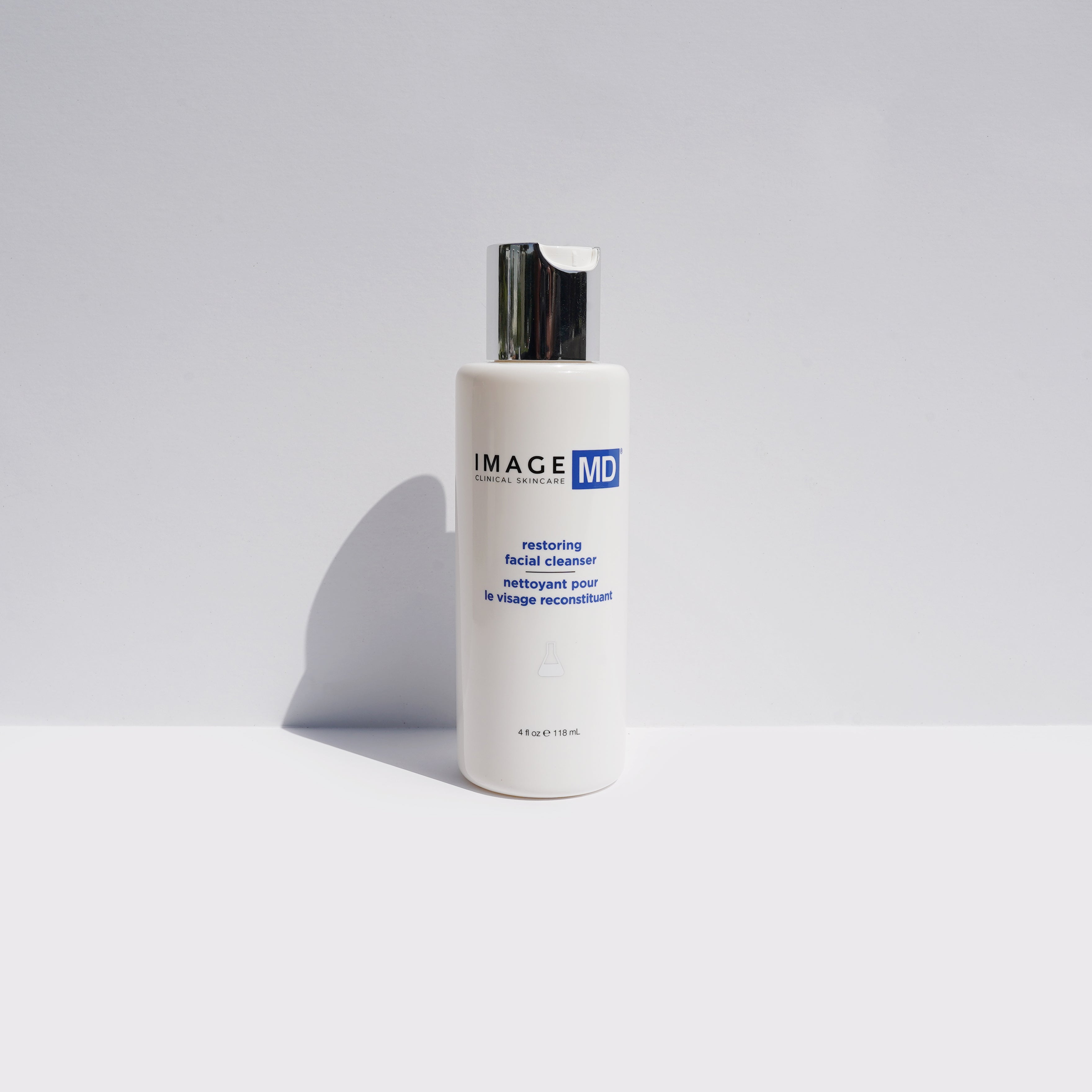 IMAGE MD® Restoring Facial Cleanser