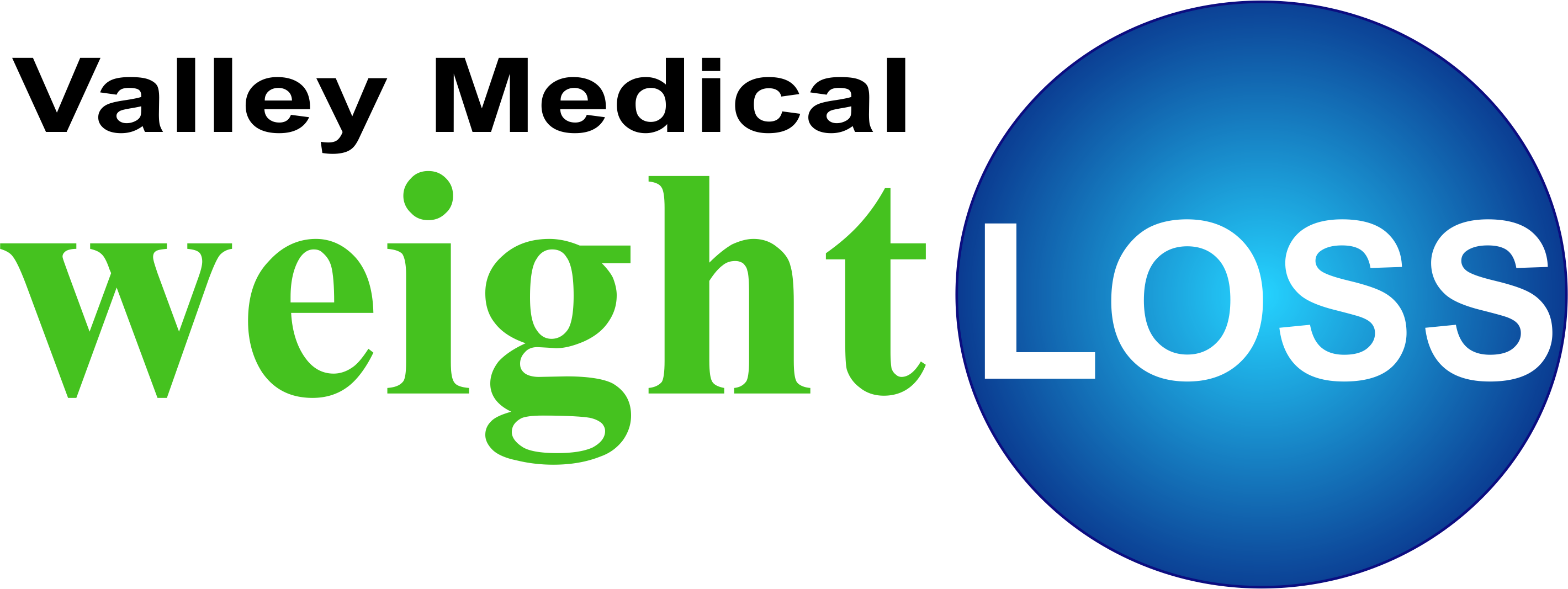 Weight Loss Program with PhenCapz™ 4 WEEKS