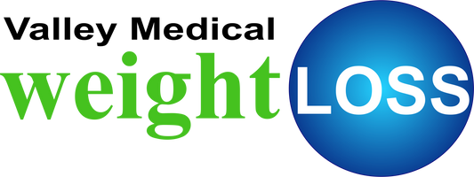 Weight Loss Program with PhenCapz™ 4 WEEKS