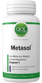 Metasol