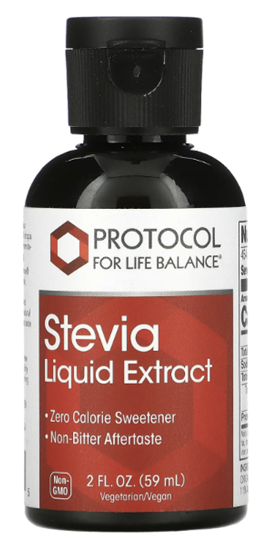 Stevia