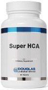 Product of the Month - Super HCA (Garcinia Cambogia)